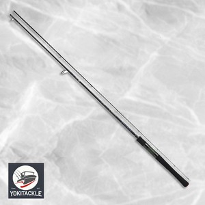 Daiwa Heartland | eBay Australia