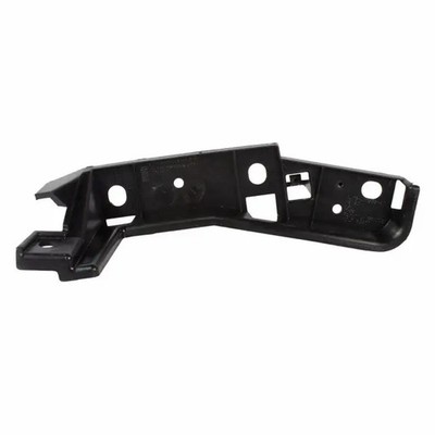 Genuine Ford Side Support EJ7Z17C947B