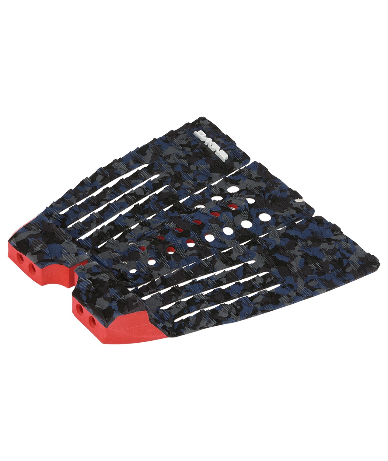 Dakine Jackson Dorian Pro Surf Traction Pad - Черный винтажный камуфляж 10990₽