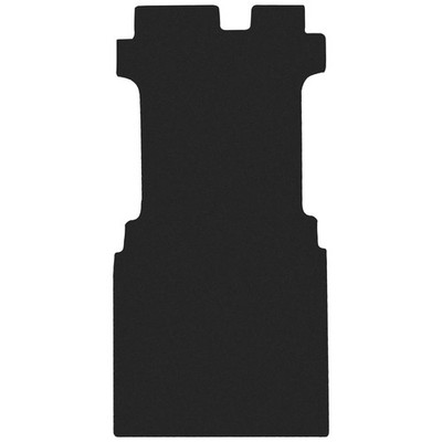 Rezaw-Plast Cargo Mat for Ford Transit 2015-2025 Bed Liner 162in Cargo L Heavy