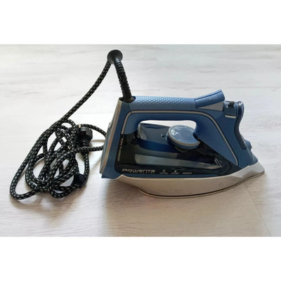 Bügeleisen Rowenta DW8215 Pro Master Ferro