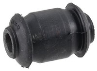 A.B.S. 271150 Lagerung, Lenker Vorne Links Rechts Unten FüR Hyundai KIA