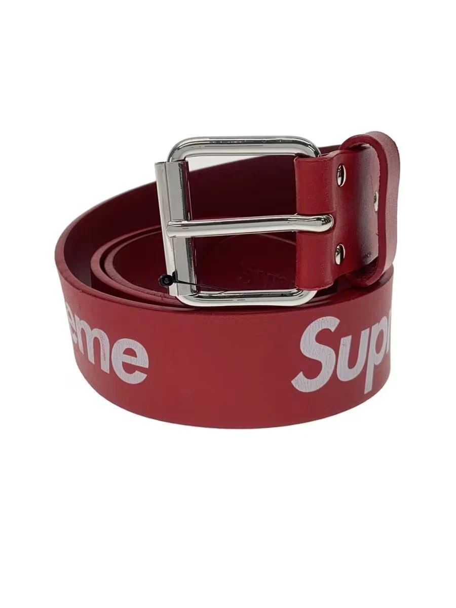 Supreme 皮带男| eBay
