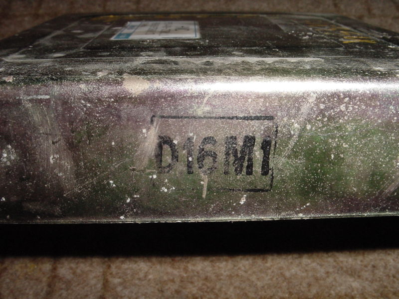 Picture 5 of 5
