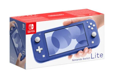 Nintendo Switch Lite Charger | eBay
