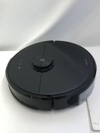 Roborock S6 MaxV Robot Vacuum Cleaner ReactiveAI Intelligent