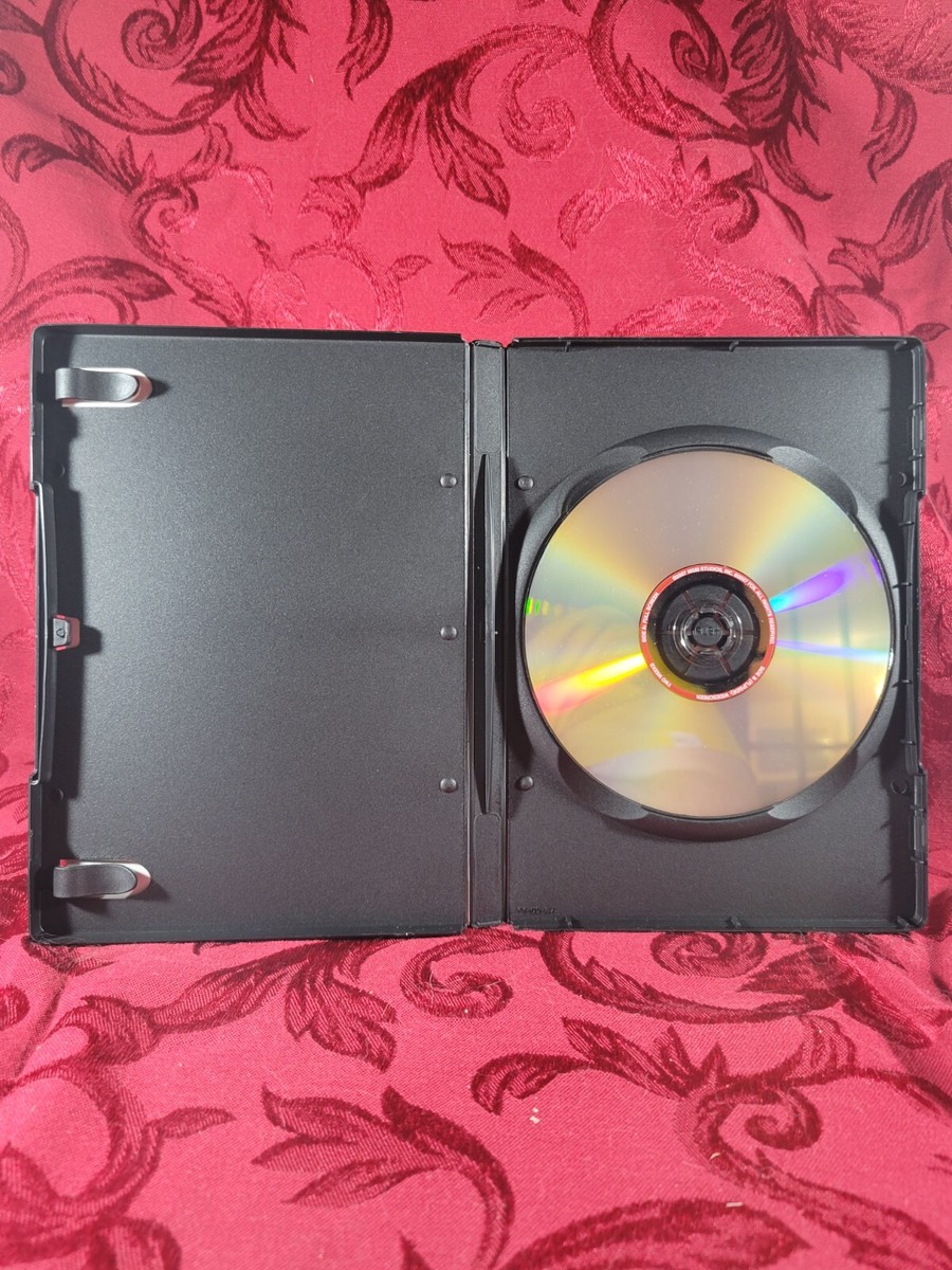 【ami】TWO　WEEKS　DVD-BOX DVD 51Wm-EwrOiL._AC_SY200_QL15_.jpg