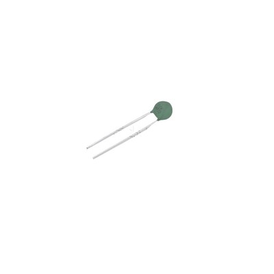100PC thermistor SCK084R72MSY 8MM 4.7R 4.7 ohms Temperature Sensor