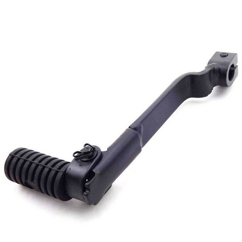 Gear Shifter Shift Lever For Chinese Pit Dirt Bike 50 70 90 110 125 150 160 Cc E - Foto 8