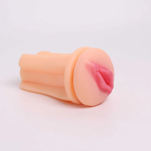 Adult Auto Sex Machine Male Women Dildo Masturbation Machine 3XLR Attachments US - Picture 41 of 58