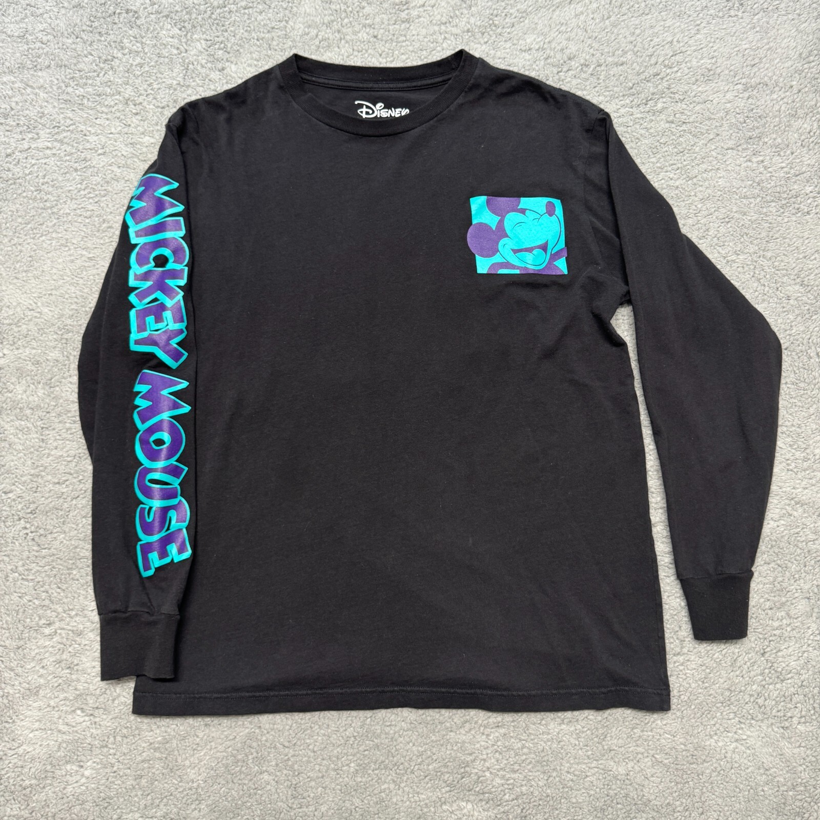 Picture 1 of 11