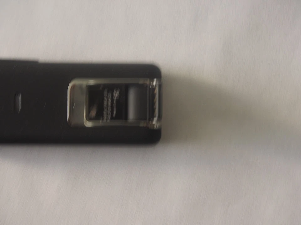 Unimax mxe-610/685 evdo modem Alltel network read condition note - Image 3 of 4