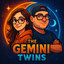 The Gemini Twins