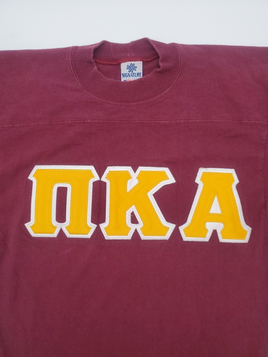 トップス LLCA vintageT Island Leopard Smocked Ruffle Tube Top