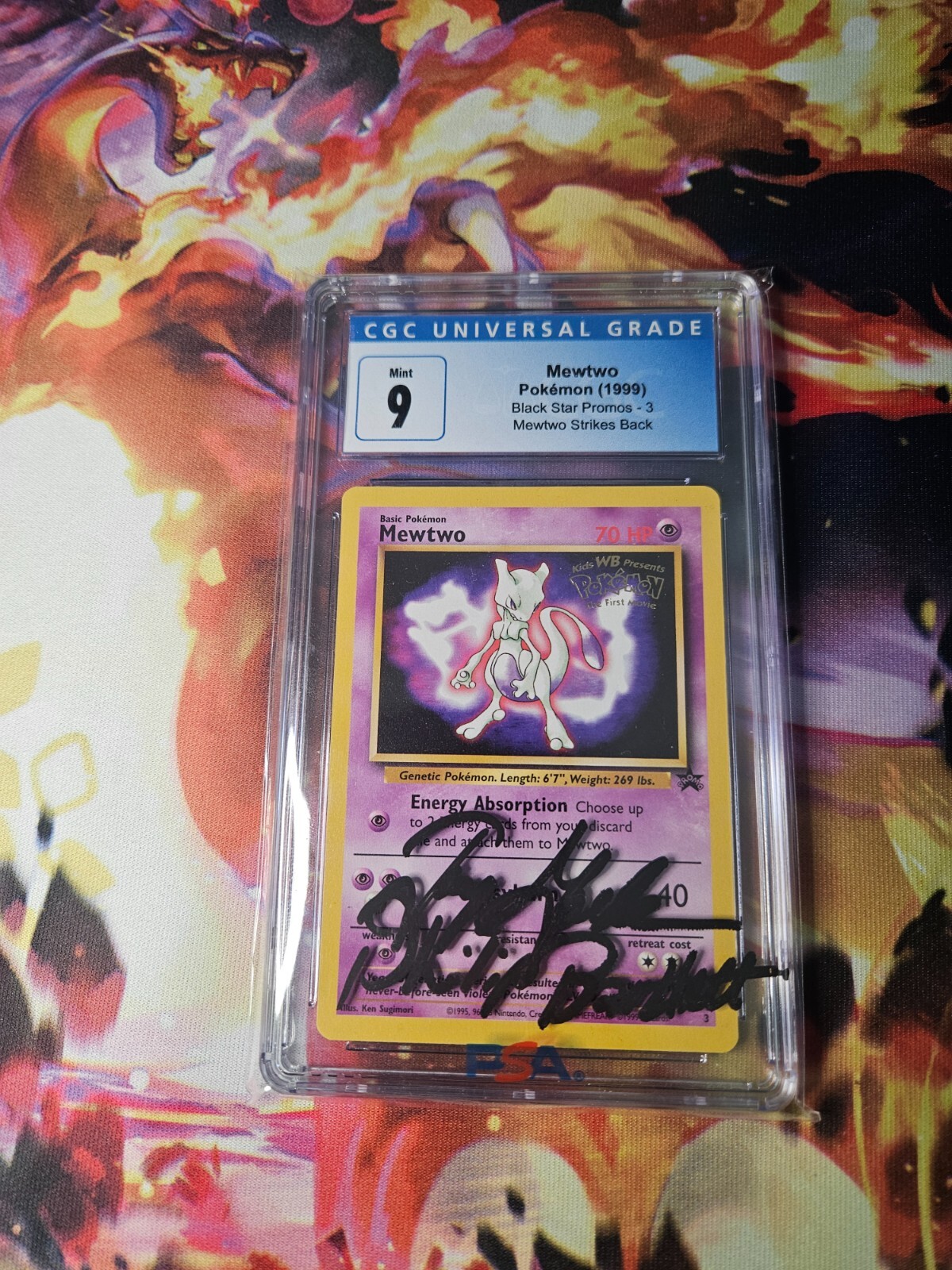 Picture 1 of 2