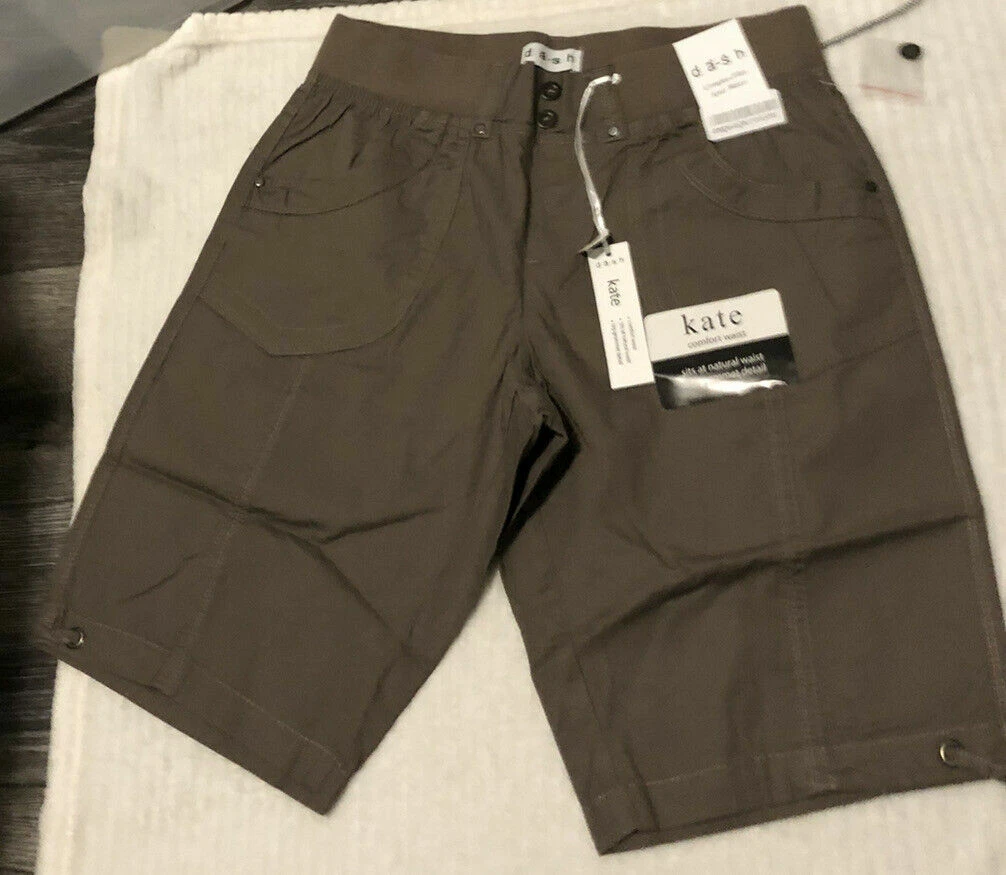 Plus size tek gear bermuda shorts sale