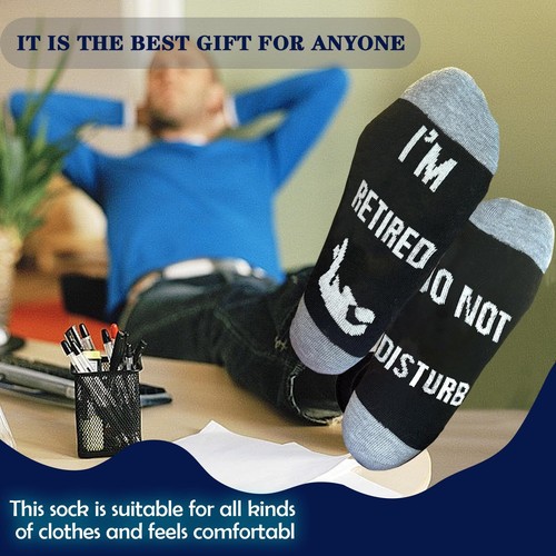 Birthday Present for Dad Men Husband Grandpa Gifts for Fathers Day Christmas ... - Picture 2 of 6