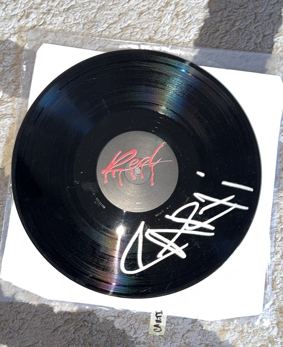 playboi carti WLR LP filthy直筆サイン入り playboi carti WLR LP filthy直筆サイン入り | 洋楽