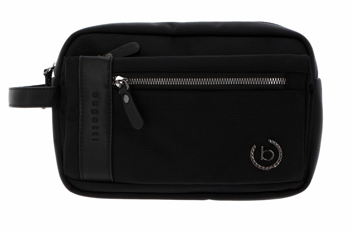 bugatti henkeltasche bugatti kulturtasche damen