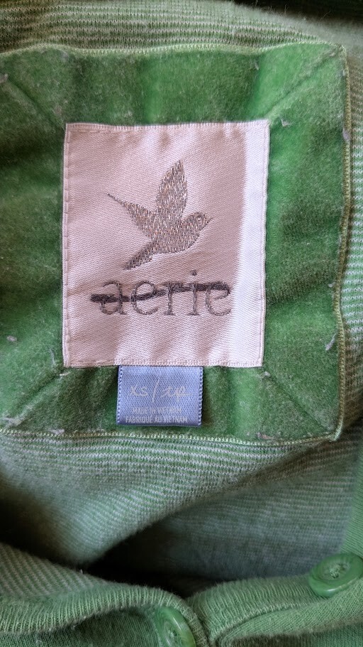 Foto 9 di 9