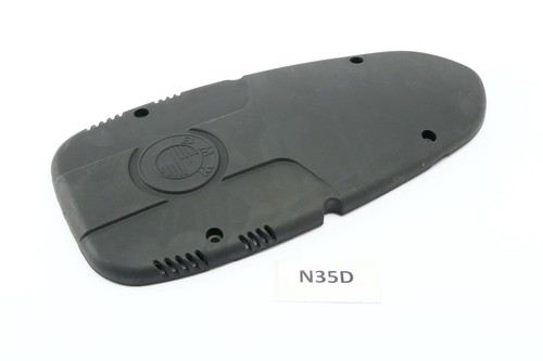 BMW R 1100 GS 259 1996 - Lichtmaschinendeckel Motordeckel N35D-1