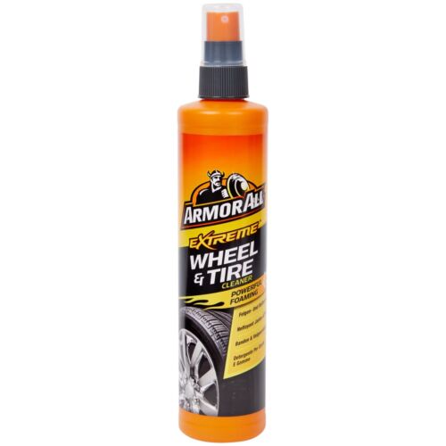 ArmorAll tire and rim cleaner 300 ml  - Picture 1 of 1