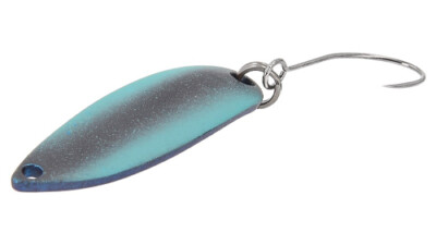 Forest Miu 21 2.8g * Spoon Trout Flasher Japan Flasher Trout Area *