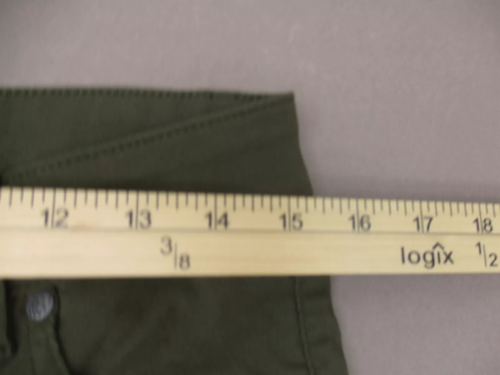 prana stretch zip fly pockets durable outdoor pants