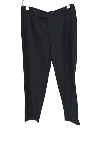 Columbia Women's Big & Tall Outdoor Capri - Nocturnal Color 20W X 18" Length