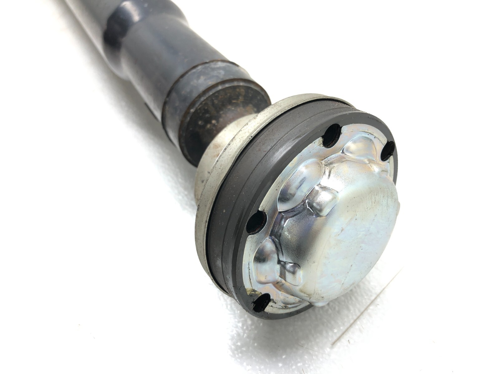 2014-2019 MASERATI GHIBLI SQ4 AWD REAR DRIVE SHAFT OEM.