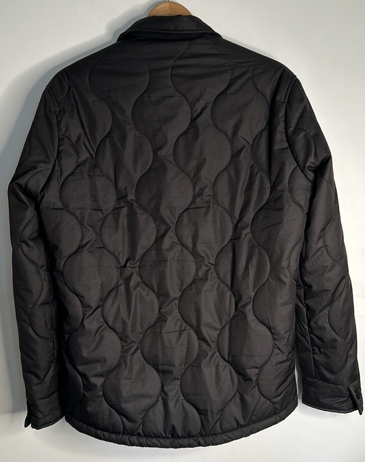 Drykorn for beautiful people ジャケット Drykorn for Beautiful People Men Blazer Size 106 Navy Blue