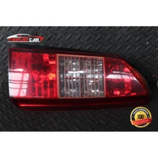 46829508 Headlight Brake Light Rear Right Fiat Idea (350)(2003-2012)