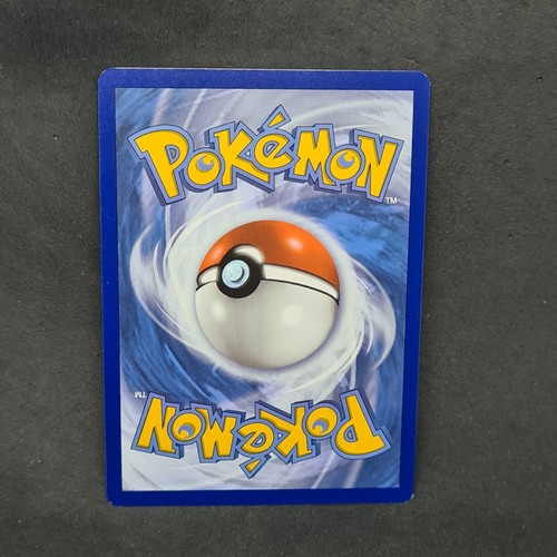 Carte Pokémon 264 EB08: Poing de Fusion reverse aux choix liste déroulante - Imagen 59 de 83