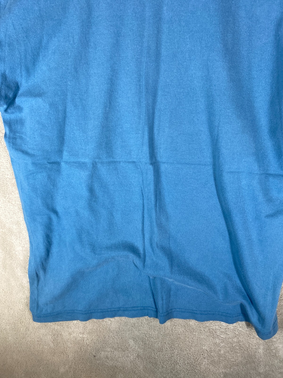 Picture 8 of 10