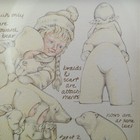 Bild 6 von 10