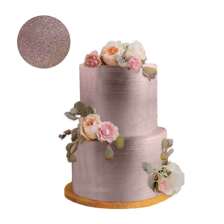 Dust  4 G Cake Decorating, Fondant, Gum Paste Usa