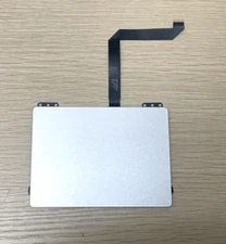 Genuine OEM MacBook Air 13" A1466 2013 2014 2015 2017 Trackpad Touchpad w/ cable