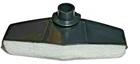 Breather Element- Crankcase Ventilation- For 70-85 Ford #1043