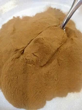 Kudzu Root powder 1 oz. (28g)