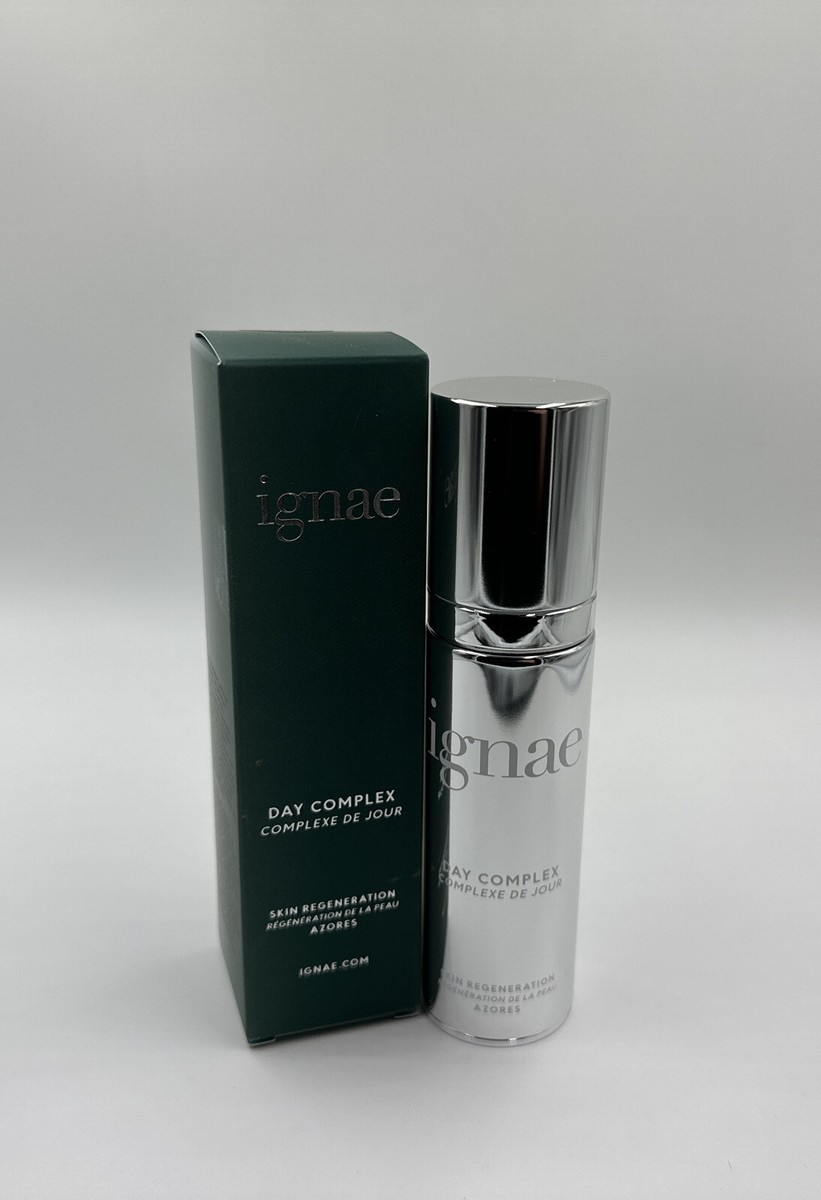 Carton Boxes packaging