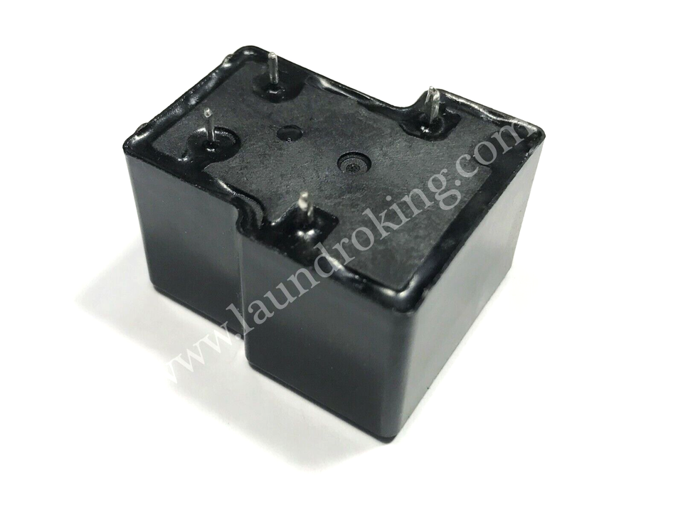 5192285T90 MOTOR RELAY FOR DEXTER DRYER BOARD 9857147010, 9857147