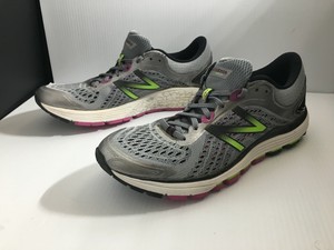 new balance 1260 v7 comprar