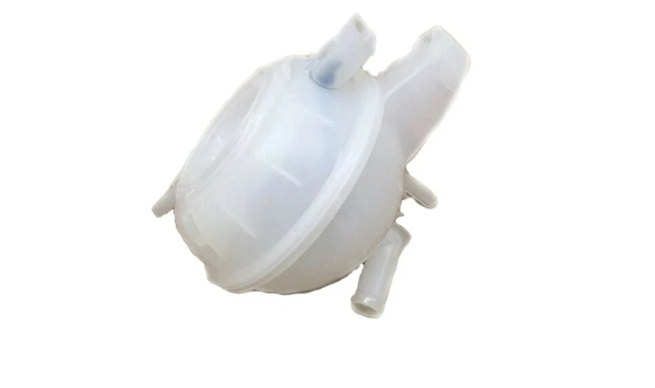 Tank Expansion Tank Coolant for Audi A3 Up 1s0121407e | eBay