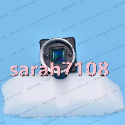 1PC USED SENTECH color industrial camera STC-CLC202G camera link interface #YY
