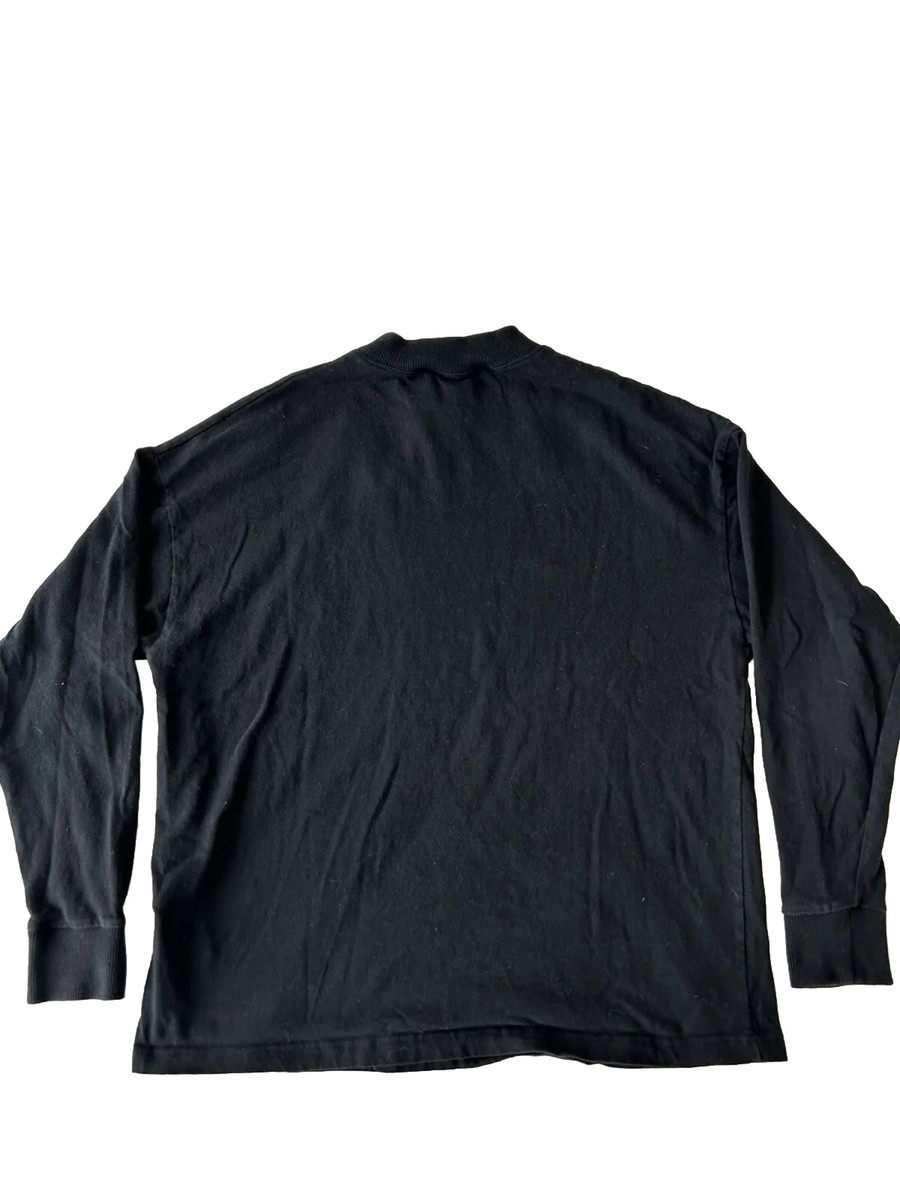 s-l1200.jpg