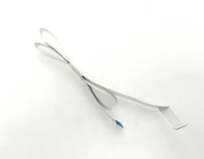 Philips 55PFL5402/F7 IR Sensor  LVDS Ribbon Cable 