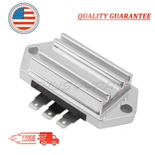 fits Kohler 8-25 HP Command Magnum Engine CH CV M MV Voltage regulator rectifier