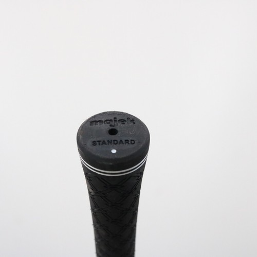 PING i500 Forged Individual 6 Iron Black Dot Steel N.S.Pro Stiff RH +1" S-148040 - Picture 7 of 7