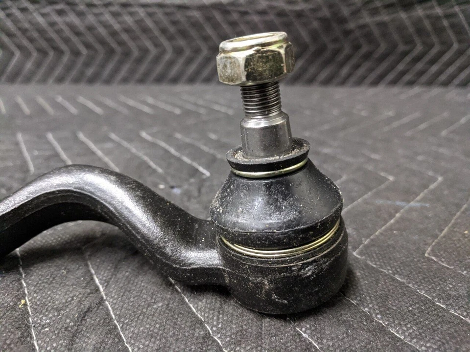 Левый анкерный стержень для BMW E36 3-Series M3 32111139315 - Изображение 3 из 4