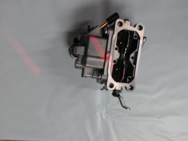 Genuine OEM Briggs & Stratton CARBURETOR Part# 845272 24847056686 